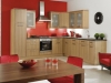 faro-kitchen