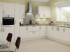 genoa-cream-kitchen