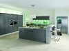somerton fer kitchen