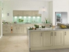 somerton sage kitchen