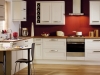 Tatton Kitchen
