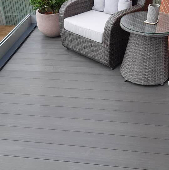 decking1a