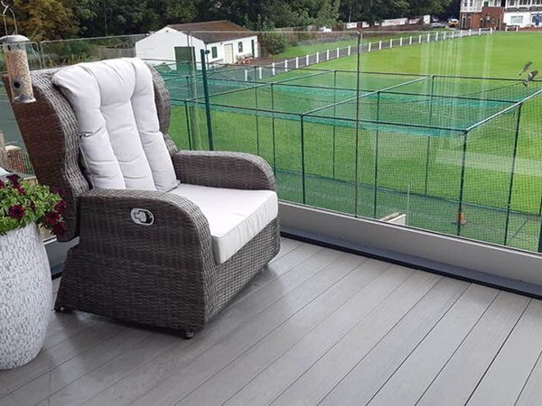 decking2a