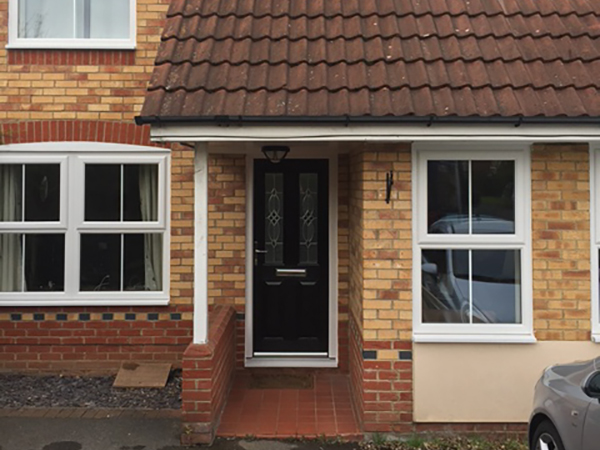 doorswindows1a
