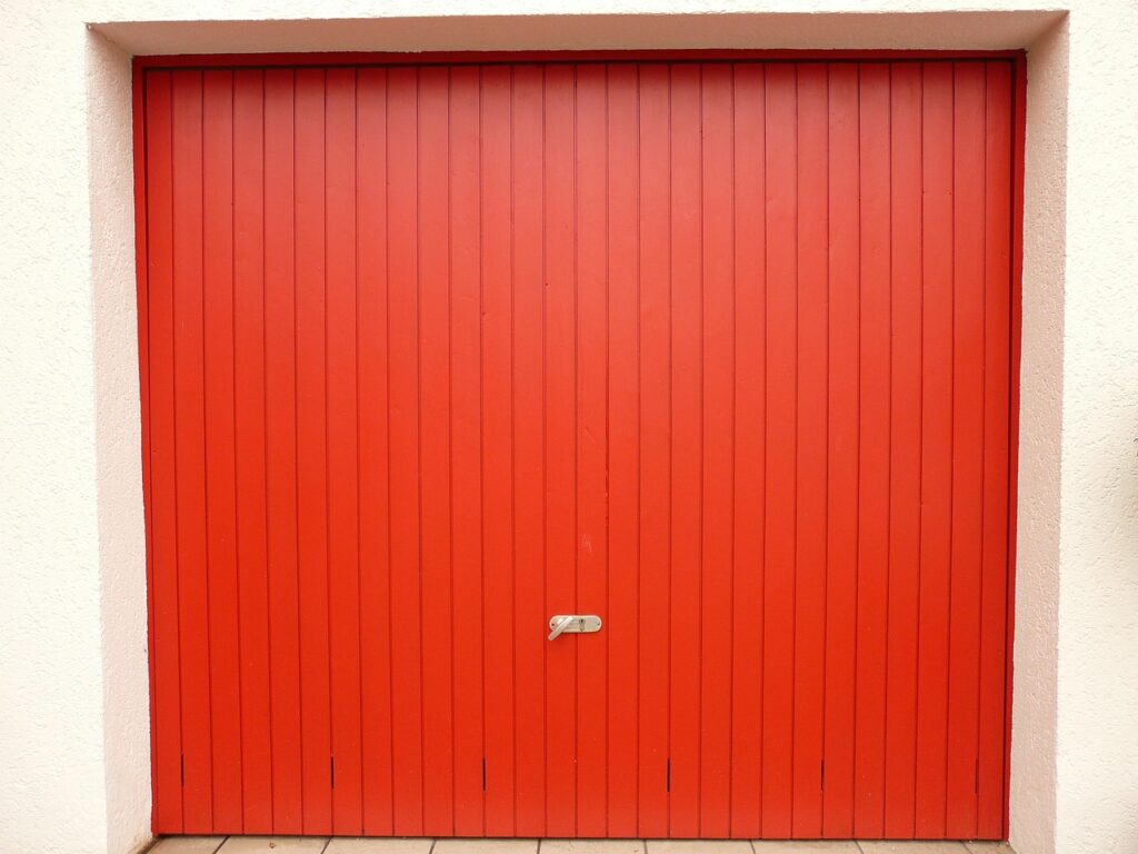 garage2