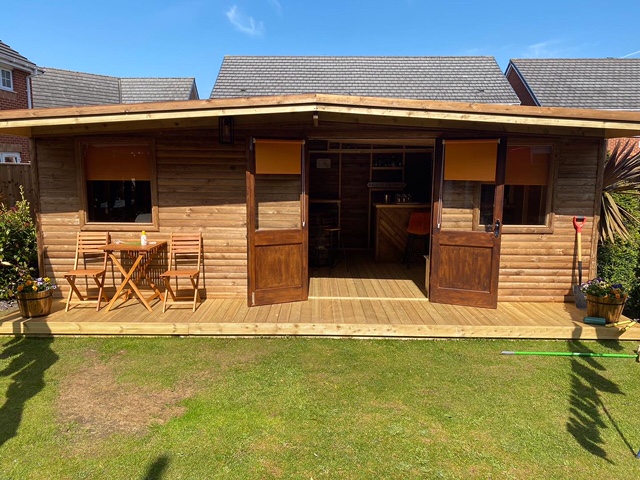 gardenroom1