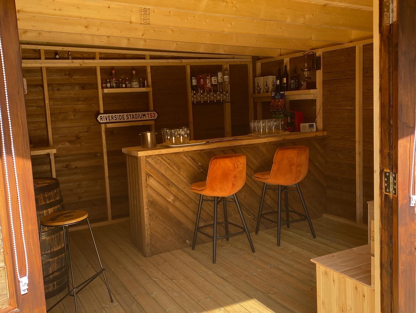 gardenroom2