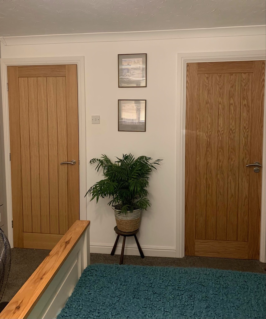 internaldoors9