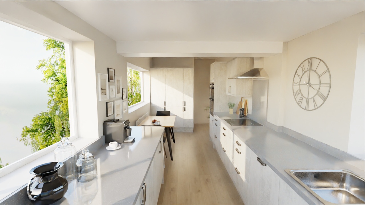 kitchen14