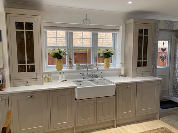 kitchen4a