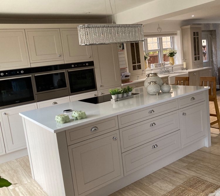 kitchen5