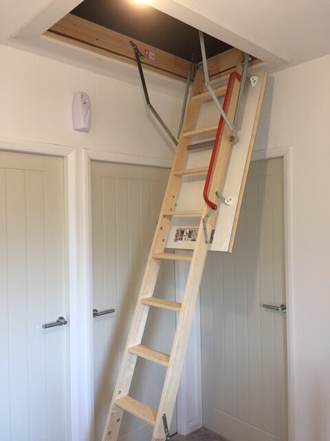 loftladder1