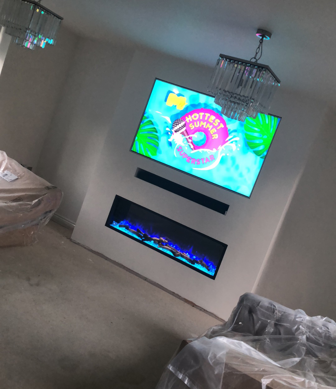 mediawall1a