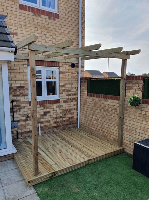outdoorarea2
