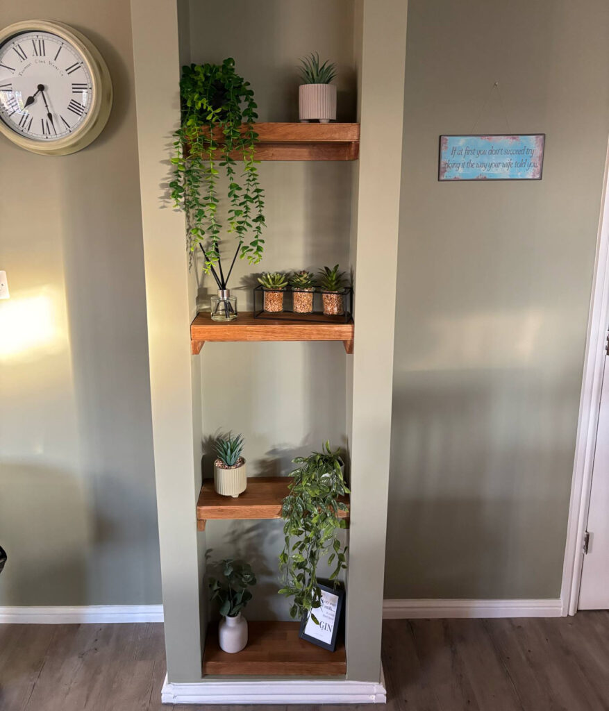 shelves12a