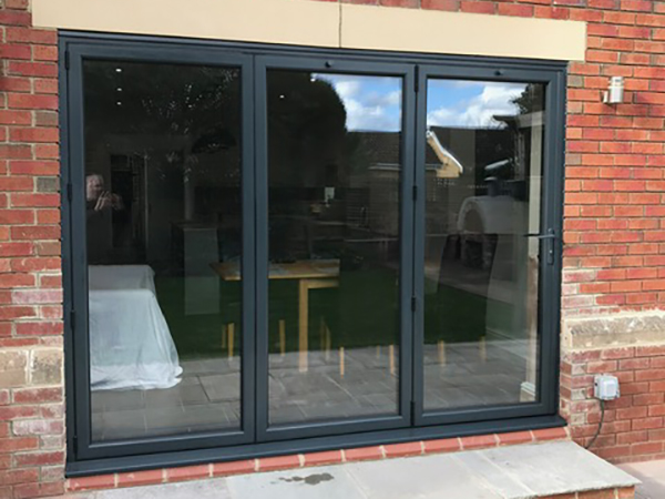 slidingdoors2a