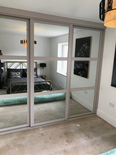 slidingdoors4