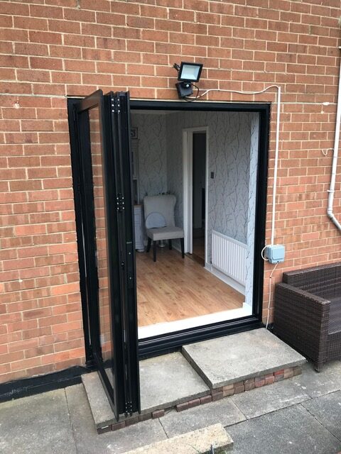 slidingdoors7