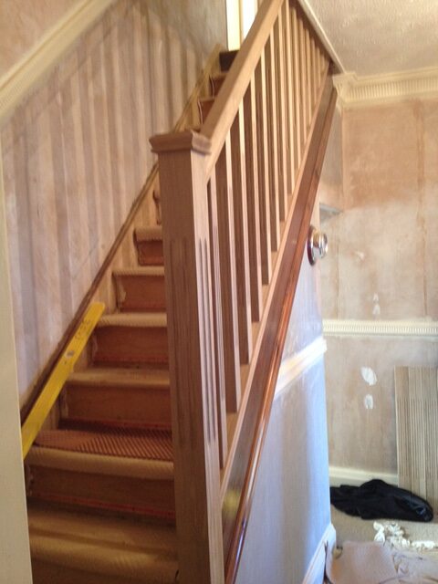 staircase1
