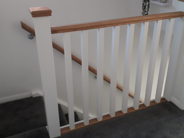 stairs5a