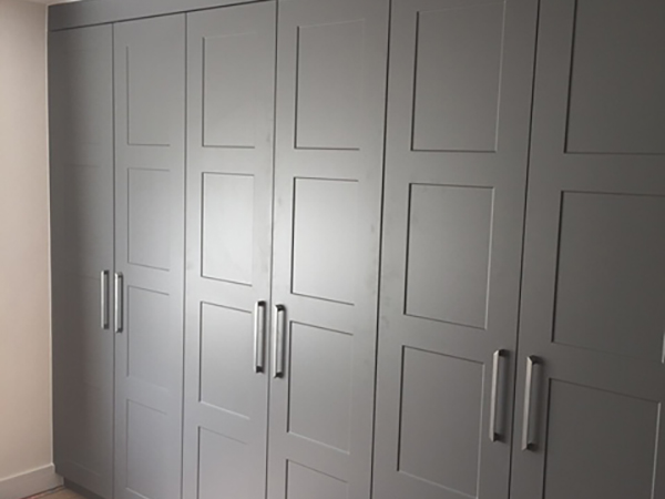 wardrobes1a